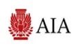 Aia logo aia logo