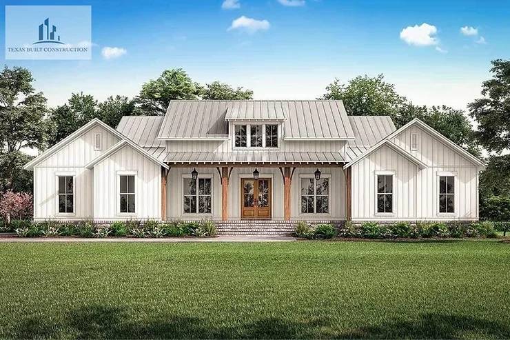 Build on your lot dallas fort worth metroplex build on your lot dallas fort worth metroplex