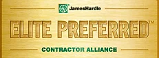 James hardie elite preferred james hardie elite preferred