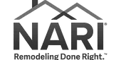 New nari logo4 bw new nari logo4 bw