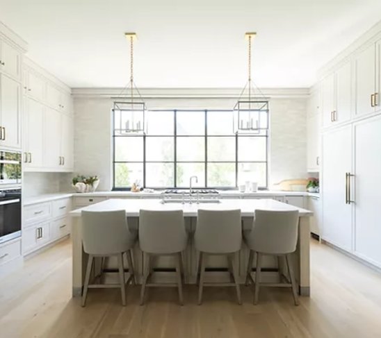 Open minimalist kitchen concept fort worth texas open minimalist kitchen concept fort worth texas