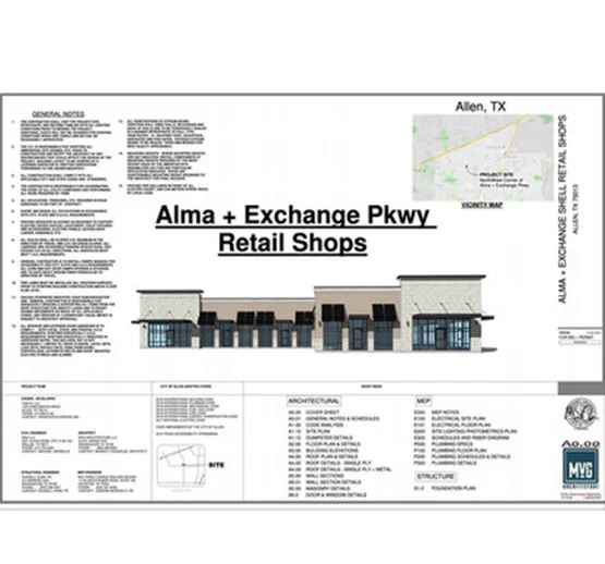 Alma retail cover alma retail cover