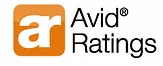 Avid ratings avid ratings