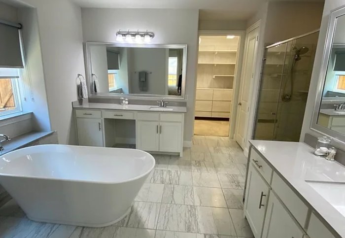 Bathroom 10 bathroom 10