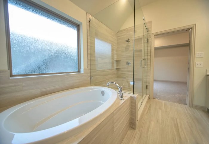 Bathroom 13 bathroom 13