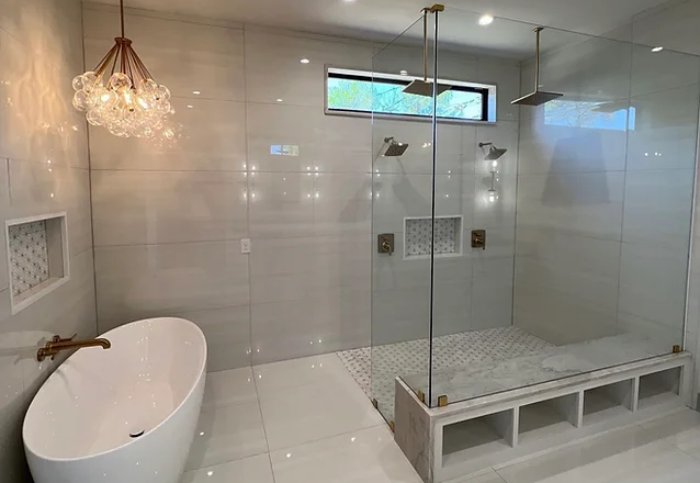 Bathroom 7 bathroom 7