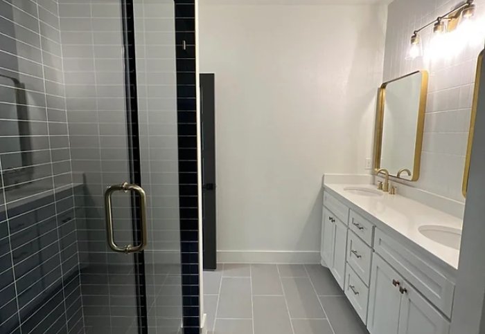 Bathroom 8 bathroom 8