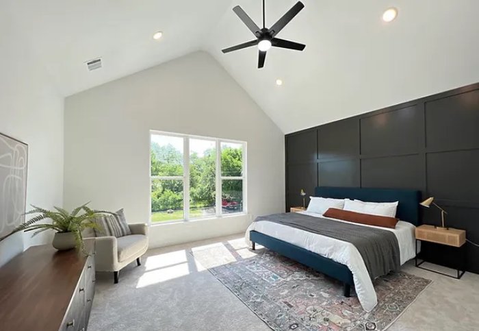 Bedroom 2 bedroom 2