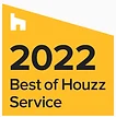 Best of houzz 2022 best of houzz 2022