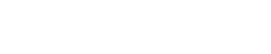 builder trend logo