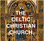 Celtic christian church celtic christian church