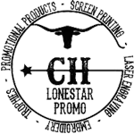 Ch lonestar promo logo ch lonestar promo logo