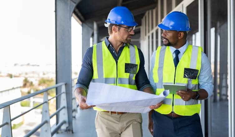 contractors