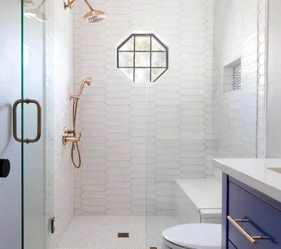 Custom home bathroom custom home bathroom