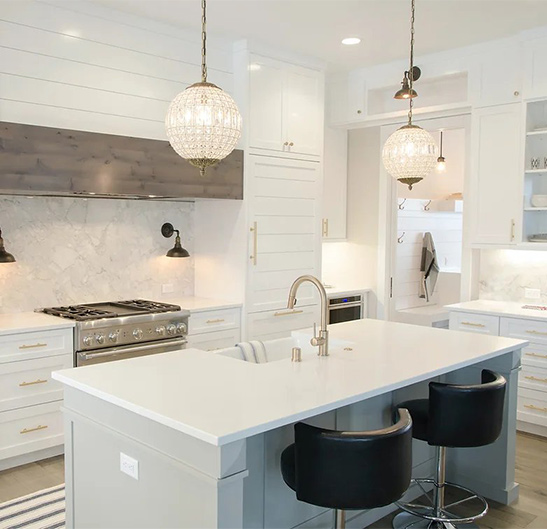 Custom home design custom home design