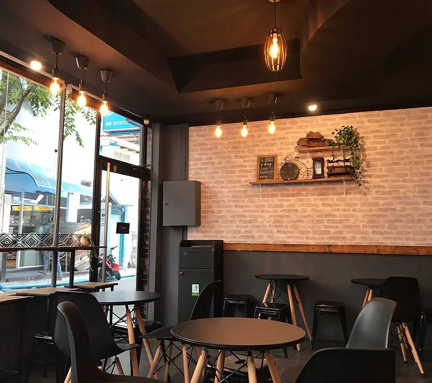 D616erestaurant construction 5e 067fd60f92164165b438b81a3a34d806~mv2 d616erestaurant construction 5e 067fd60f92164165b438b81a3a34d806~mv2
