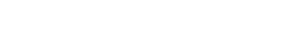 Dallas morning news white dallas morning news white