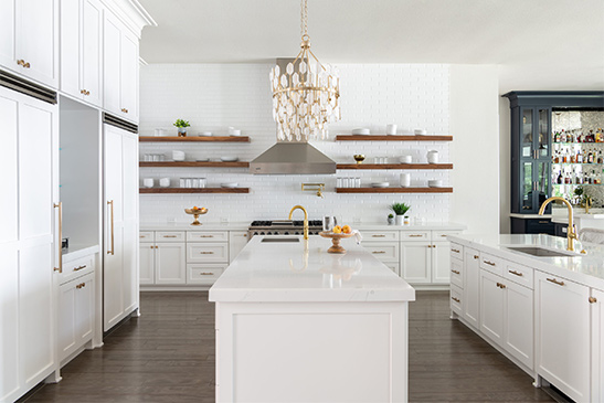 Design build remodeling design build remodeling