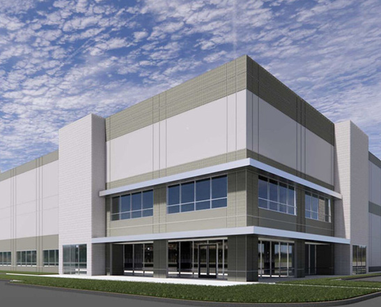 Dpm warehouse desoto tx dpm warehouse desoto tx