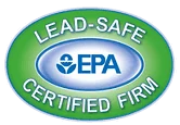Epa certified epa certified