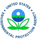 Epa logo lead certification epa logo lead certification