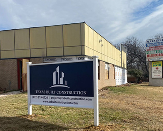 Flex office irving tx flex office irving tx