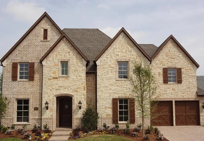 Front exterior 3 front exterior 3