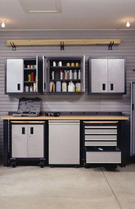 Garage remodel costs garage remodel costs