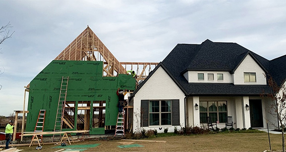Home addition builder home addition builder