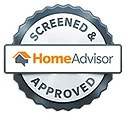 Home advisor home advisor