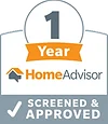 Home advisor(1) home advisor(1)