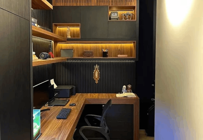 Home office 2 home office 2
