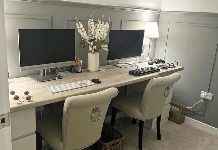 Home office 5 home office 5