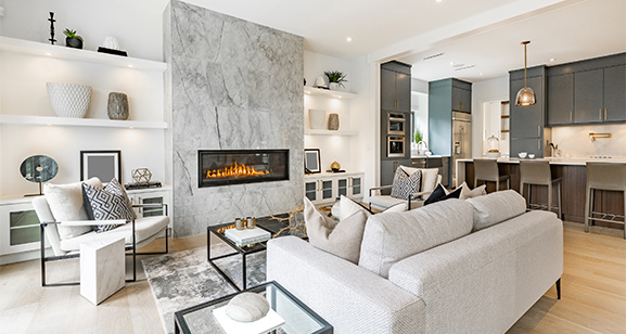Home remodel builder home remodel builder