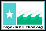 Kayak instruction kayak instruction