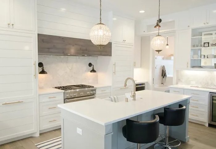 Kitchen 10 kitchen 10