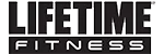 Lifetime fitness lifetime fitness