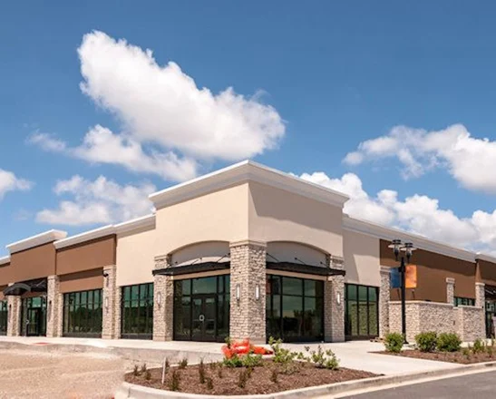 Mixed use commercial allen tx mixed use commercial allen tx