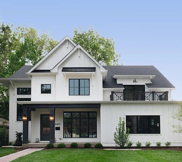 Modern farmhouse texas style modern farmhouse texas style
