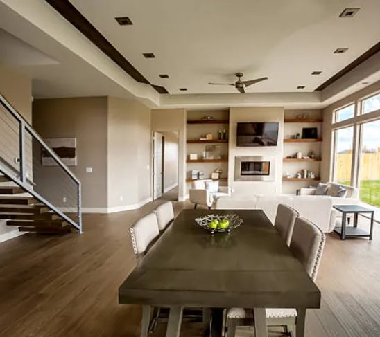 Modern living room plano tx modern living room plano tx