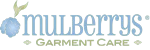 Mulberrys mulberrys