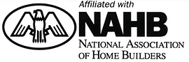Nahb affiliate nahb affiliate