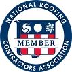 Nrca member nrca member