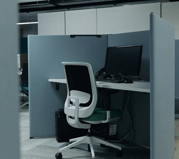 Office construction 1 office construction 1