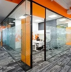Office office