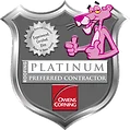 Owne corning prefered roofing contractor owne corning prefered roofing contractor