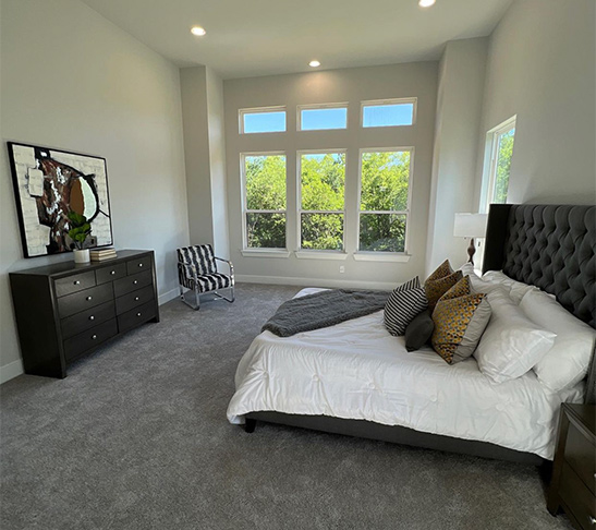 Remodel your bedroom remodel your bedroom