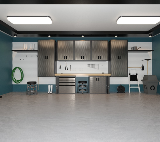 Remodel your garage remodel your garage