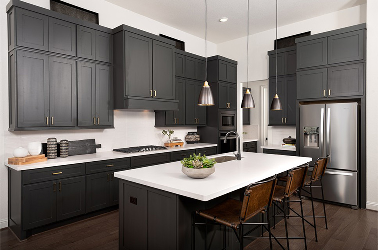 Remodels texas built construction 1 remodels texas built construction 1