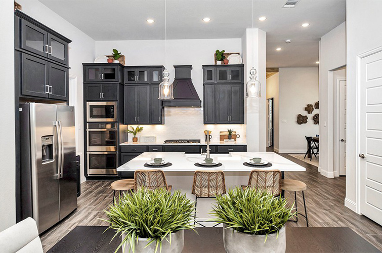 Remodels texas built construction 10 remodels texas built construction 10